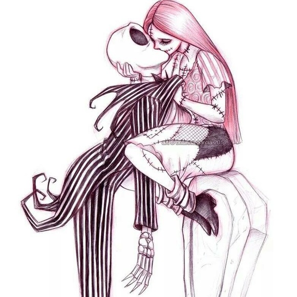 Meet your Posher, Iesha - Picture 1 of 1